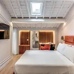 Maison Della Vite