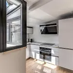Maison Della Vite