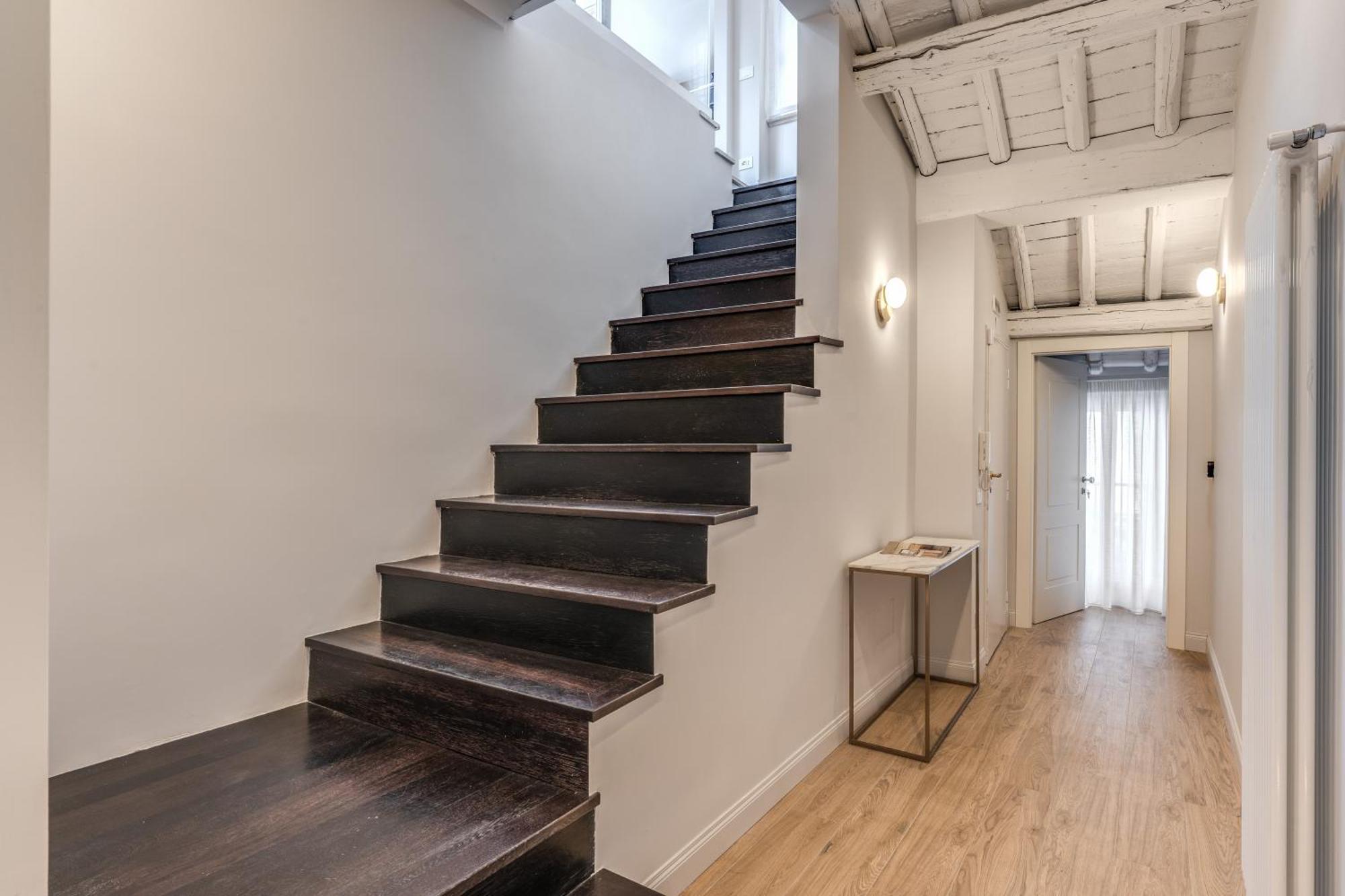 Ferienhaus Maison Della Vite